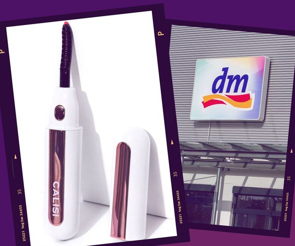 Augenblicklich schön Der überraschende RossmannFund, der deine Herbst