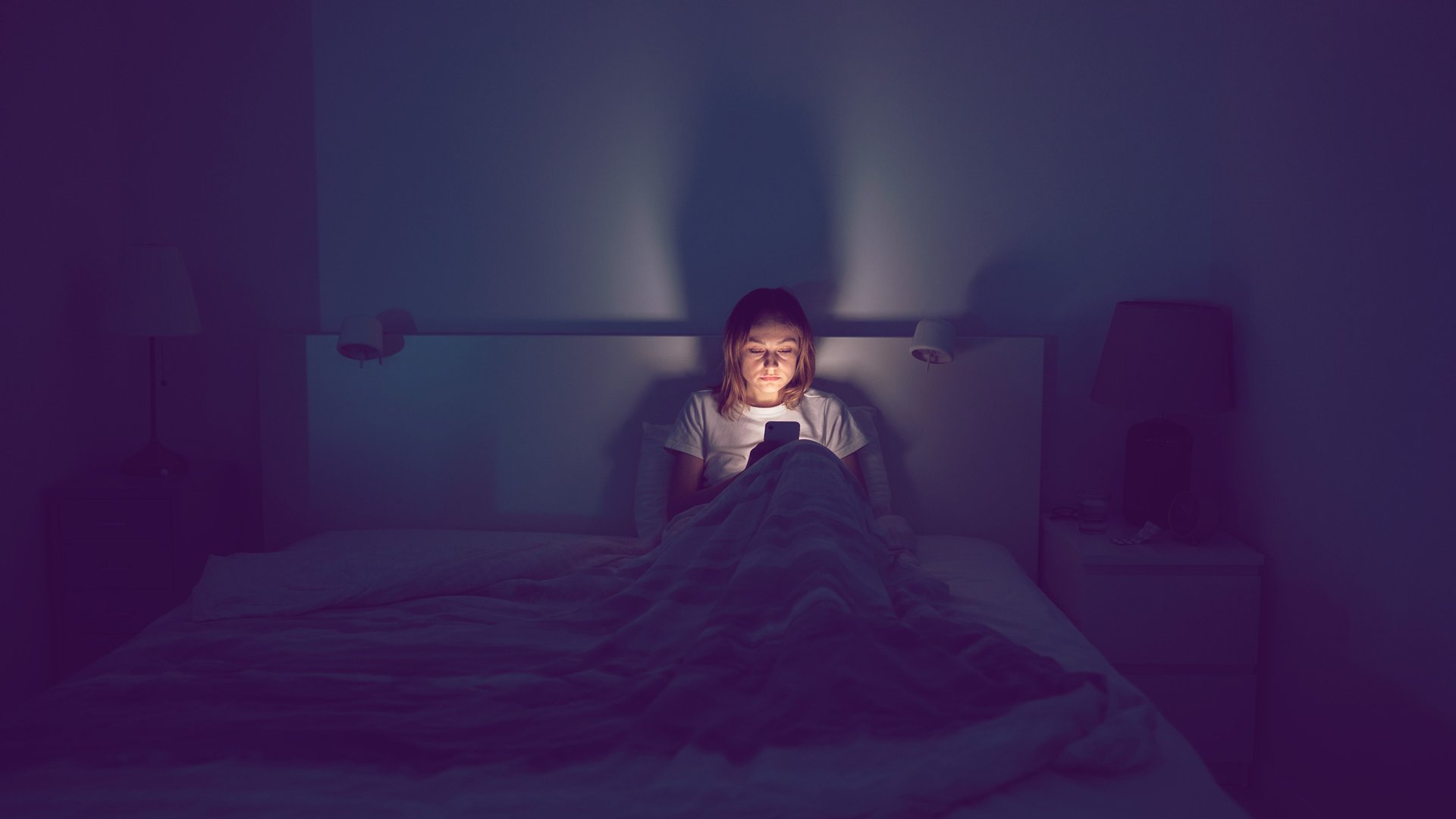 -Melde-dich-wenn-du-was-brauchst-ist-laut-Psychologie-gar-nicht-mal-so-hilfreich