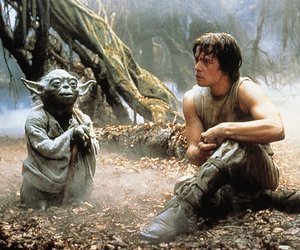10 Meister-Yoda-Zitate, die jeder kennen sollte
