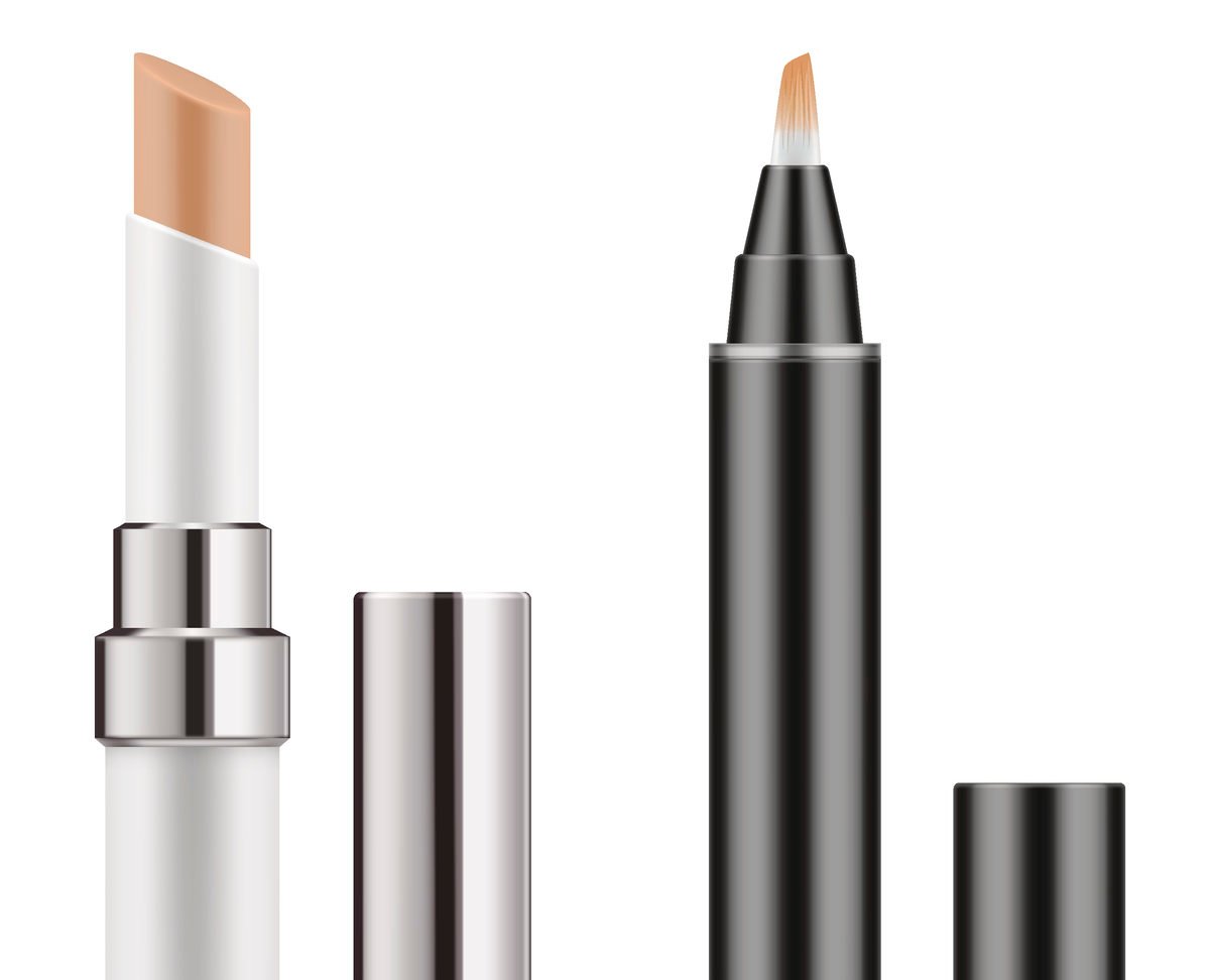 Concealer Concealer