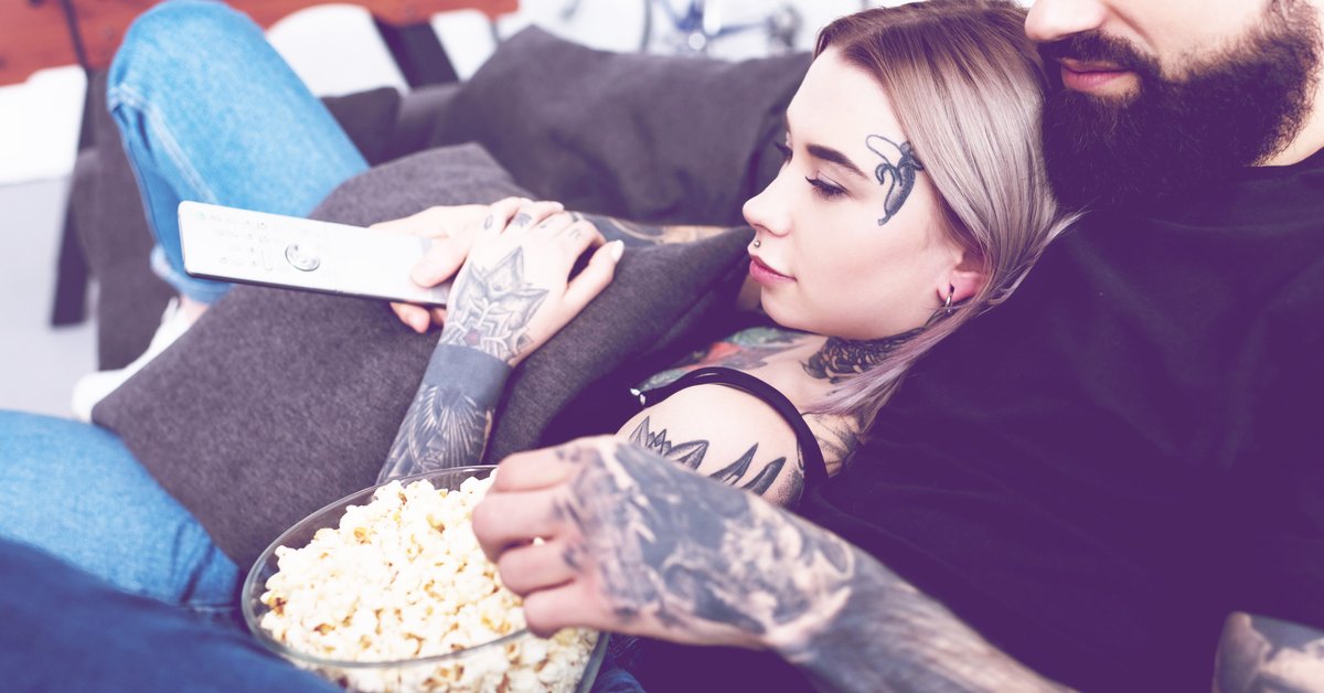 Serien Streaming Dienste Kostenlos Serien Streaming Dienste Kostenlos