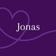 Vorname Jonas: Welche Bedeutung und Herkunft hat der Name?