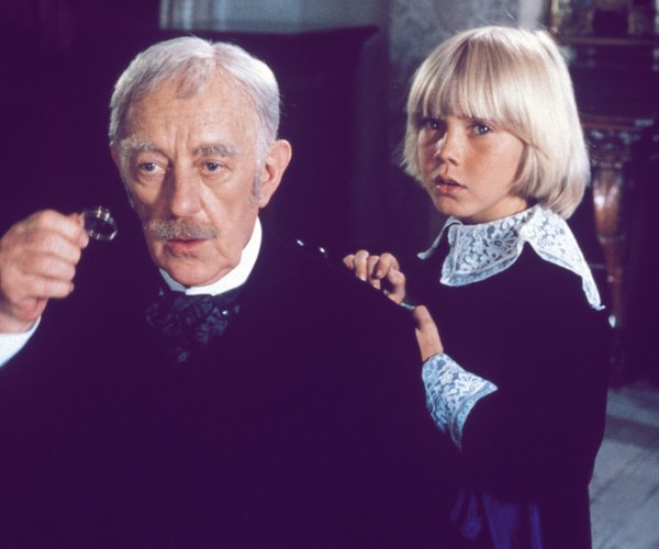 Julia Römmelt: Hat die Influencerin einen Freund?