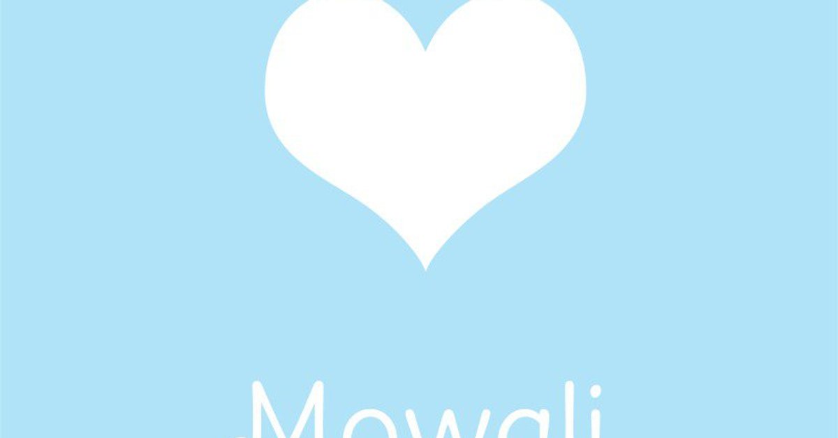 Mowgli Herkunft Und Bedeutung Des Vornamens Desired De