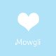Mowgli