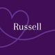 Russell