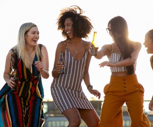 5 Sternzeichen haben im Juli die Chance auf den Erfolg ihres Lebens