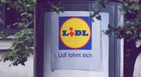 Lidl-Deal: Beliebte Marken-Küchenmaschine im Sale reduziert wie nie