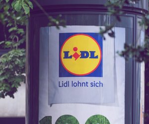 Lidl-Deal: Beliebte Marken-Küchenmaschine im Sale reduziert wie nie