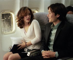 „Red Eye“ endlich auch bei Netflix: Spannender Psychothriller über den Wolken