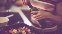 Stiftung Warentest: Das beste Olivenöl 2025 kommt aus dem Supermarkt (und kostet kein Vermögen)