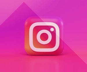 Schock! Instagram schafft die Swipe-up-Funktion ab!