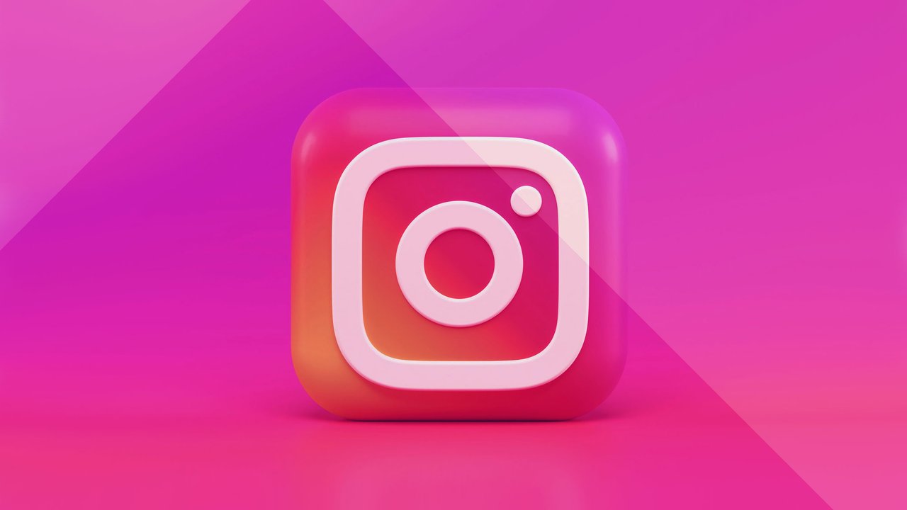 instagram-swipe-up