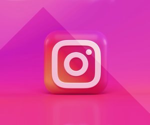 Schock! Instagram schafft die Swipe-up-Funktion ab!