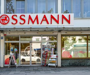 Nur 5 Euro: Dieses tolle Rossmann-Bodyspray mit Vanille und Karamell lieben im Winter alle