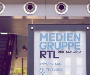 RTL bestätigt: Diese Kultshow kehrt nach 14 Jahren endlich zurück!