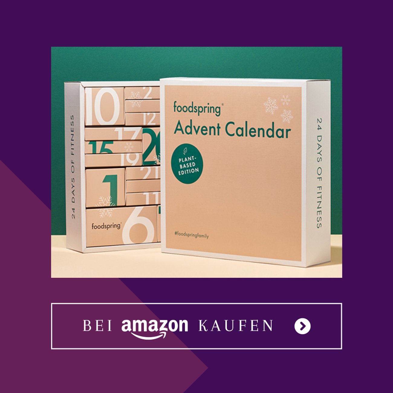 Fitness Adventskalender 2022 8 Kalender Mit Protein Snacks Mehr fitness-adventskalender-2022-8-kalender-mit-protein-snacks-mehr