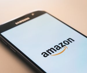 Amazon September Angebote: So viel sparst du jetzt bei diesen coolen Marken