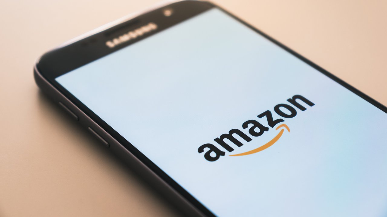 Amazon September Angebote: So günstige bekommst du SodaStream, BaByliss &amp; andere Marken jetzt