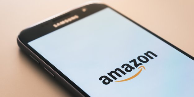 Amazon September Angebote: So viel sparst du jetzt bei diesen coolen Marken