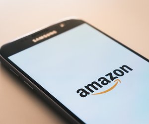 Amazon September Angebote: So viel sparst du jetzt bei diesen coolen Marken