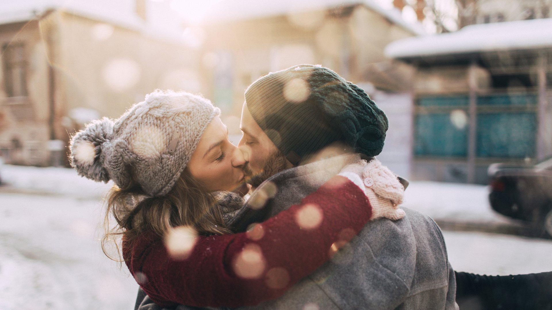 Liebesaufschwung-zum-Jahresstart-diese-f-nf-Sternzeichen-d-rfen-sich-freuen