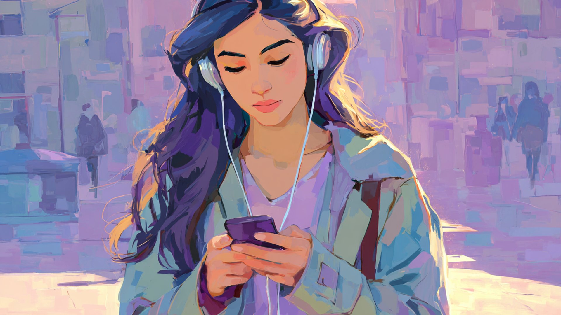 Psychologie-Was-es-ber-dich-verr-t-wenn-du-deinen-Spotify-Jahresr-ckblick-teilst