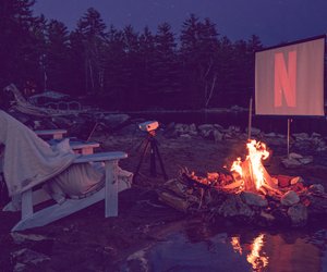 Neu auf Netflix im September: Die besten Filme & Serien des Monats!