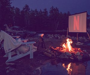 Neu auf Netflix im September: Die besten Filme & Serien des Monats!