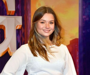 Julia Beautx: Hat die Influencerin einen Freund?