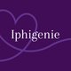 Iphigenie
