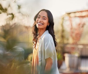 Warum emotional intelligente Menschen die besten Zuhörer sind 