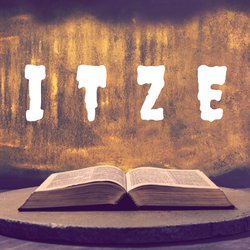 Mehr als nur Bücher: Diese 3 Fitzek-Thriller sprechen Tabu-Themen an