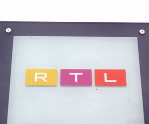 Nach fast 30 Jahren: Diese beliebte RTL-Sendung wird abgesetzt