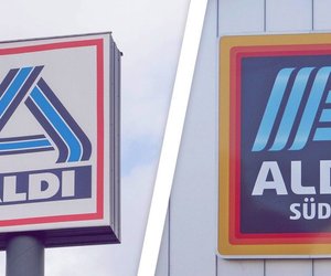 Haben Aldi Nord und Aldi Süd die gleichen Angebote?