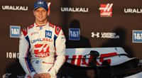 Mick Schumacher: Hat Schumis Sohn eine Freundin?