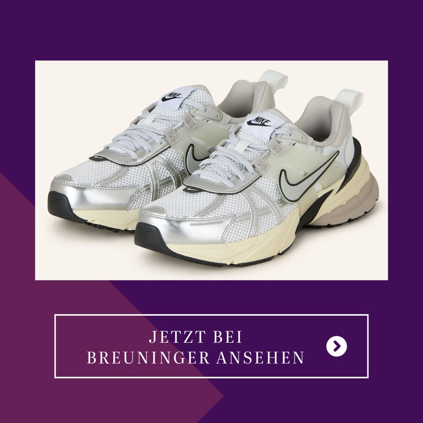 Nike&#x20;-&#x20;V2K&#x20;Run