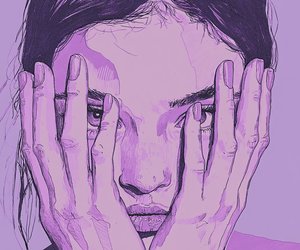 4 Tierkreiszeichen müssen sich im Dezember auf einen unerwarteten Streit gefasst machen