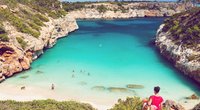 Schock für Mallorca-Urlauber: Jetzt kommt die verschärfte Maskenpflicht
