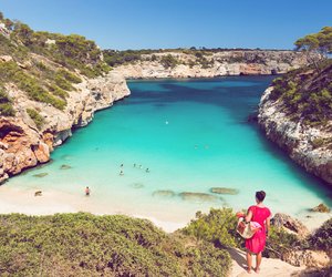Schock für Mallorca-Urlauber: Jetzt kommt die verschärfte Maskenpflicht