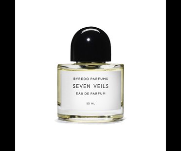 Byredo
