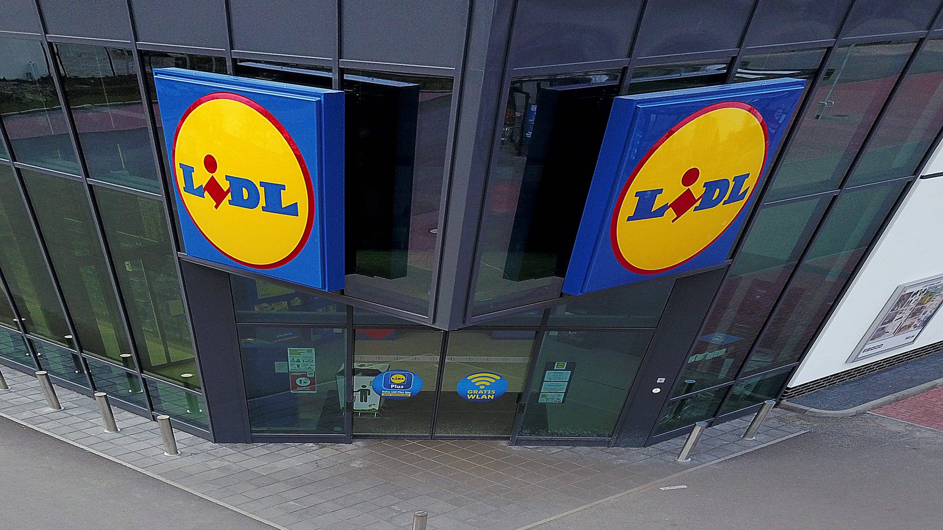 Mache-deinen-Garten-zur-Wohlf-hlzone-mit-der-4-Sitzer-Lounge-von-Lidl