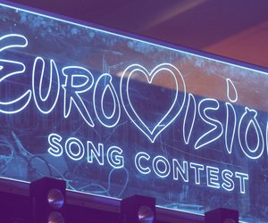 Rückblick der letzten 20 Jahre: Das sind alle Gewinner des Eurovision Song Contest