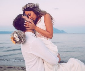 Hochzeit & Flitterwochen auf Mauritius: Das musst du wissen