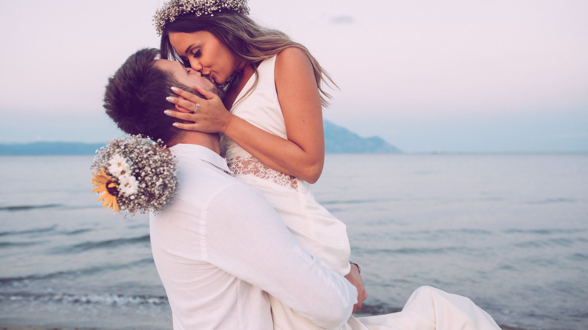 Hochzeit-Flitterwochen-auf-Mauritius-Das-musst-du-wissen