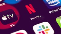 Streamingdienste im Vergleich: Lieber Netflix, Amazon Prime oder ein anderer?