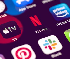 Streamingdienste im Vergleich: Lieber Netflix, Amazon Prime oder ein anderer?
