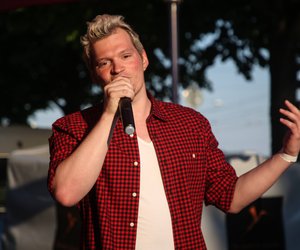 Fritz Wagner: Hat „KloßFritz“ eine Freundin?