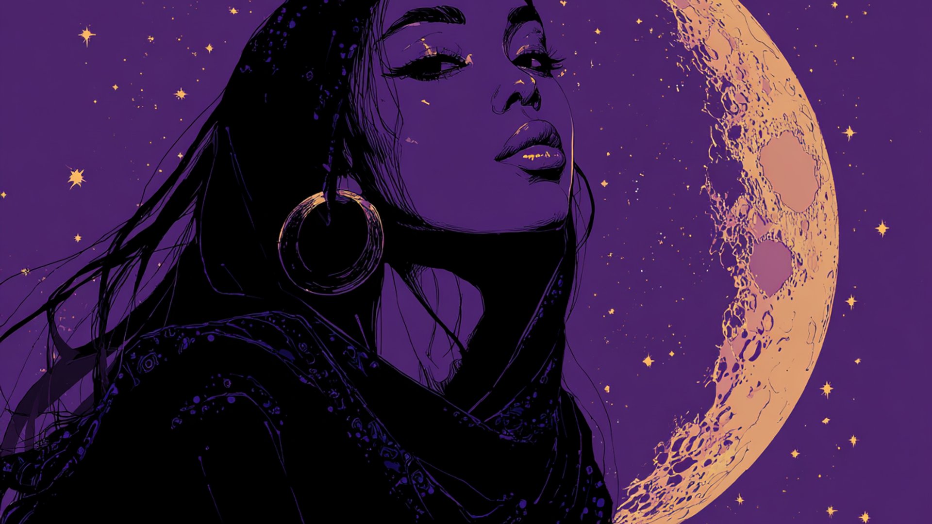 Mondkalender-Daf-r-eignet-sich-die-Woche-vom-19-bis-zum-25-Januar-laut-Mondphasen