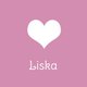 Liska